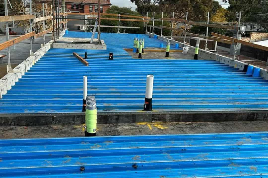 0ca8fc4373345201dfbd227f938cb797 (1)