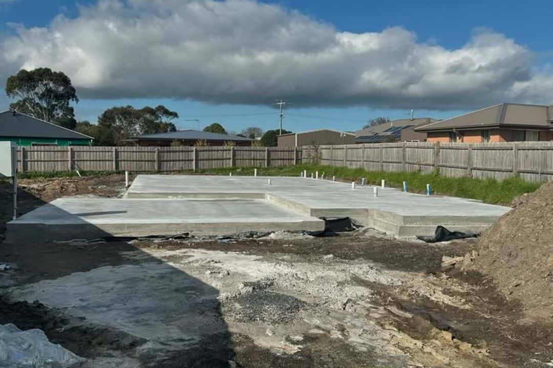 ab1d1a4cfdb1227c04bf75585c8da3cb (1)