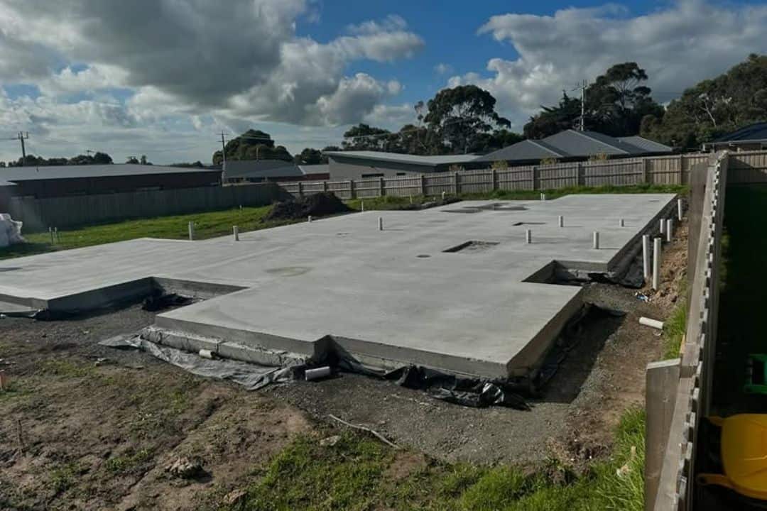 e5e9f8d25c083030e2dcb7d122b272fc (1)