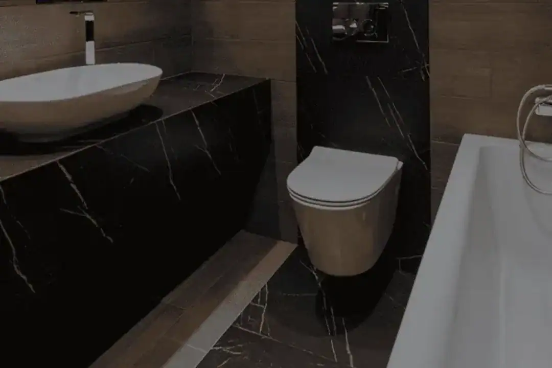 Plumber Bulimba