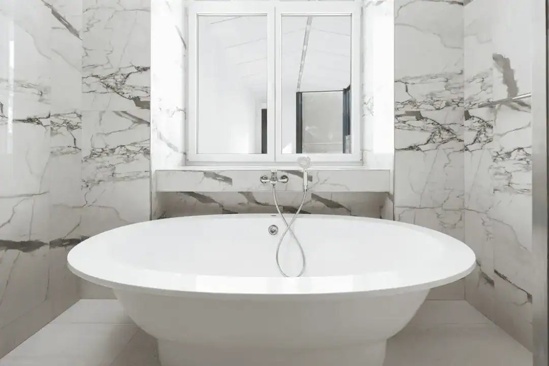 Plumber Bulimba