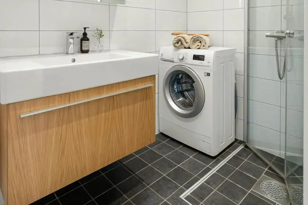 Plumber Bulimba