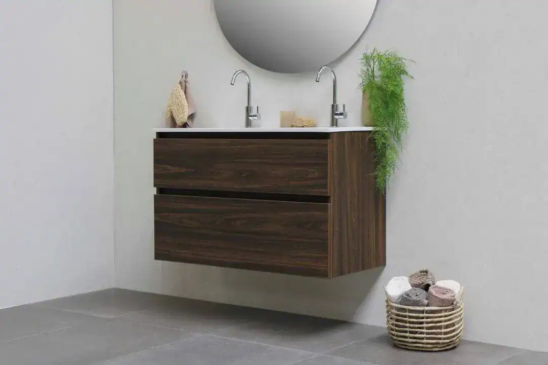 Plumber Bulimba