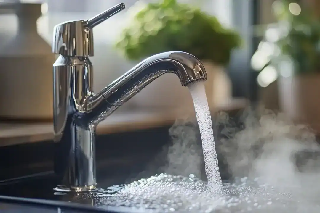 Blocked Drains Carindale
