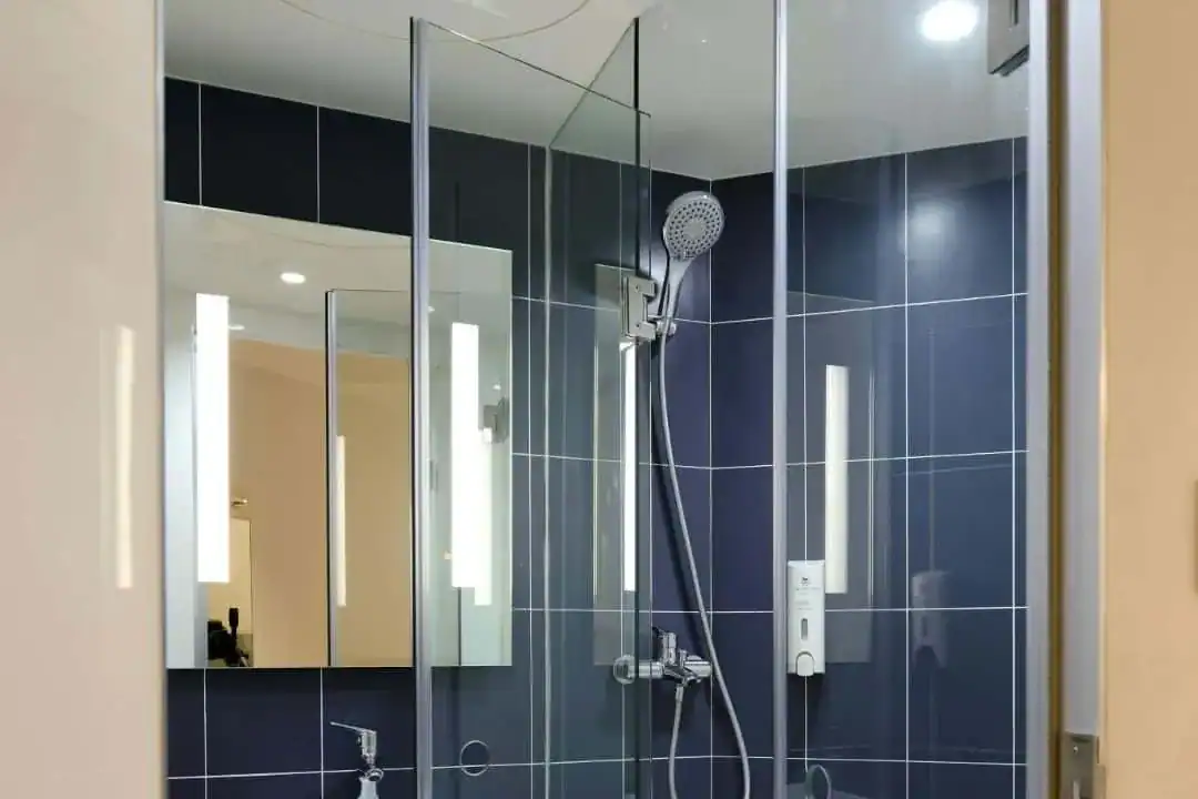 Hot Water Systems Capalaba