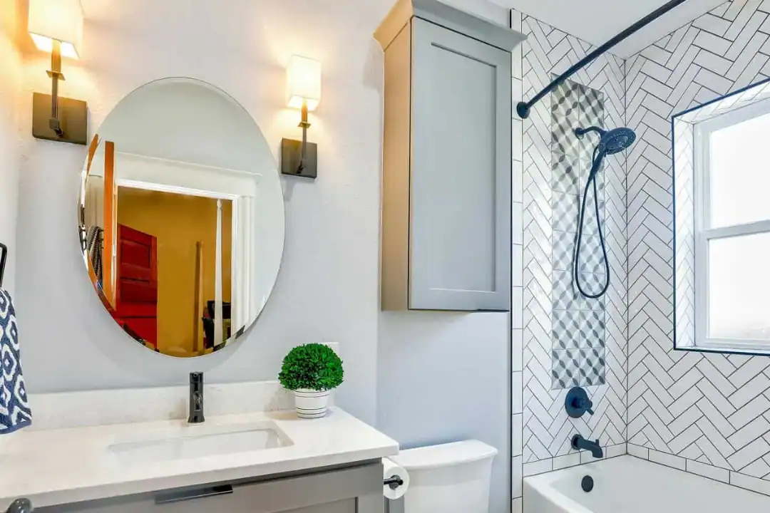 Hot Water Systems Capalaba