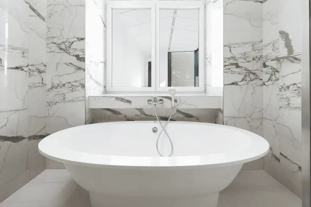 Hot Water Systems Capalaba